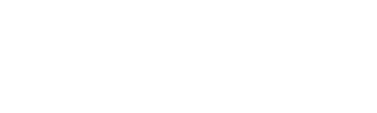 複業職人