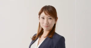 株式会社GOALL