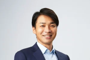 株式会社オプトインキュベート