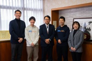 株式会社熊谷建設工業